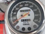 Yamaha  XVS400 Drag Star 1997 годаүшін1 800 000 тг. в Алматы – фото 3