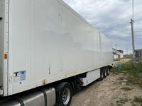Schmitz Cargobull  SKO 2007 годаүшін9 500 000 тг. в Шымкент
