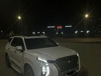 Hyundai Palisade 2022 года за 24 000 000 тг. в Усть-Каменогорск