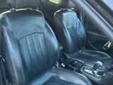 Chevrolet Cruze 2013 годаүшін4 500 000 тг. в Кульсары – фото 3