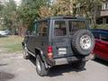 Toyota Land Cruiser Prado 1993 годаfor3 300 000 тг. в Алматы – фото 3