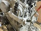 Двигатель G4KJ мотор 2.4л Hyundai Kia за 100 000 тг. в Костанай