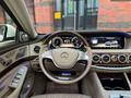 Mercedes-Benz S 500 2014 годаfor24 000 000 тг. в Астана – фото 23