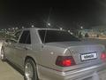 Mercedes-Benz E 280 1993 годаfor2 800 000 тг. в Талдыкорган – фото 3