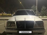 Mercedes-Benz E 280 1993 годаfor2 800 000 тг. в Талдыкорган