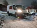 Fiat Ducato 2010 года за 4 500 000 тг. в Костанай – фото 6