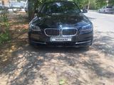BMW 528 2013 года за 9 000 000 тг. в Кызылорда