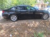 BMW 528 2013 года за 9 000 000 тг. в Кызылорда – фото 3