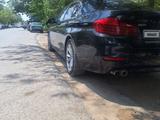 BMW 528 2013 года за 9 000 000 тг. в Кызылорда – фото 5