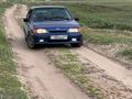 ВАЗ (Lada) 2114 2005 года за 2 000 000 тг. в Семей – фото 4