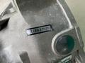 Коробка передач на а/машину Чанган за 180 000 тг. в Алматы – фото 4