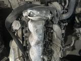 WL двигатель 2.5 дизель Mazda Mpv, Mazda Bongo, B-Series, Friendee, Ford Ra за 299 000 тг. в Алматы