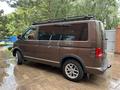 Volkswagen Multivan 2011 годаүшін14 000 000 тг. в Уральск – фото 3