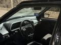 ВАЗ (Lada) 2114 2013 годаүшін950 000 тг. в Алматы – фото 3