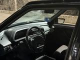 ВАЗ (Lada) 2114 2013 года за 950 000 тг. в Алматы – фото 3