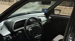 ВАЗ (Lada) 2114 2013 года за 950 000 тг. в Алматы – фото 3