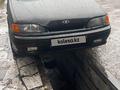 ВАЗ (Lada) 2114 2013 годаүшін950 000 тг. в Алматы