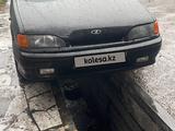 ВАЗ (Lada) 2114 2013 года за 950 000 тг. в Алматы
