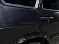 ВАЗ (Lada) 2114 2013 годаүшін950 000 тг. в Алматы – фото 4
