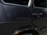 ВАЗ (Lada) 2114 2013 года за 950 000 тг. в Алматы – фото 4