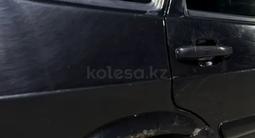 ВАЗ (Lada) 2114 2013 года за 950 000 тг. в Алматы – фото 4