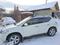 Nissan Murano 2003 годаfor2 200 000 тг. в Усть-Каменогорск