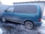 Nissan Serena 1994 годаүшін900 000 тг. в Астана – фото 3