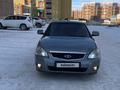 ВАЗ (Lada) Priora 2170 2013 годаfor2 100 000 тг. в Актобе – фото 3