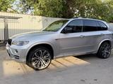 BMW X5 2007 годаfor9 300 000 тг. в Алматы – фото 4