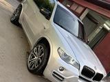 BMW X5 2007 годаfor9 300 000 тг. в Алматы – фото 3