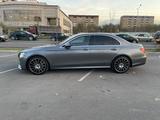 Mercedes-Benz E 300 2017 годаүшін18 500 000 тг. в Алматы