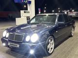Mercedes-Benz E 320 1998 года за 3 200 000 тг. в Алматы – фото 2