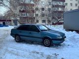 Volkswagen Passat 1991 годаүшін850 000 тг. в Актобе