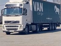 Volvo  FH 2006 годаүшін20 000 000 тг. в Шымкент