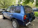 Toyota RAV4 1995 года за 1 650 000 тг. в Алматы – фото 2