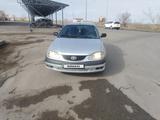 Toyota Avensis 1998 годаүшін1 850 000 тг. в Аксу