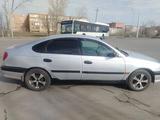 Toyota Avensis 1998 годаүшін1 850 000 тг. в Аксу – фото 2