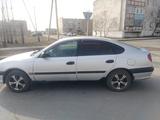 Toyota Avensis 1998 годаүшін1 850 000 тг. в Аксу – фото 4