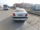 Toyota Avensis 1998 годаүшін1 850 000 тг. в Аксу – фото 5
