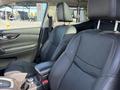 Nissan Qashqai 2014 года за 6 400 000 тг. в Алматы – фото 10