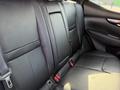 Nissan Qashqai 2014 года за 6 400 000 тг. в Алматы – фото 11