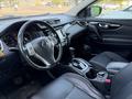 Nissan Qashqai 2014 года за 6 400 000 тг. в Алматы – фото 5