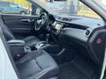 Nissan Qashqai 2014 года за 6 400 000 тг. в Алматы – фото 6