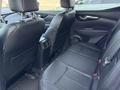Nissan Qashqai 2014 года за 6 400 000 тг. в Алматы – фото 8