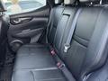 Nissan Qashqai 2014 года за 6 400 000 тг. в Алматы – фото 7