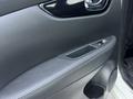 Nissan Qashqai 2014 года за 6 400 000 тг. в Алматы – фото 9