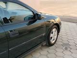 Opel Astra 1999 годаүшін2 500 000 тг. в Жанаозен – фото 5