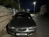 Mazda Xedos 6 1993 годаfor800 000 тг. в Уральск – фото 3