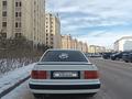 Audi 100 1992 годаfor1 850 000 тг. в Астана – фото 9