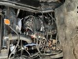 Mitsubishi Delica 1992 годаүшін3 300 000 тг. в Алматы – фото 5